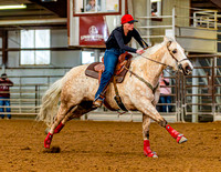 WBRA-Open-2026-JMrazPhotography-229