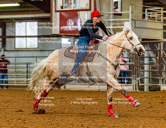 WBRA-Open-2026-JMrazPhotography-229