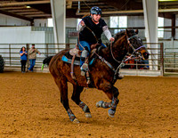 WBRA-Open-2026-JMrazPhotography-232