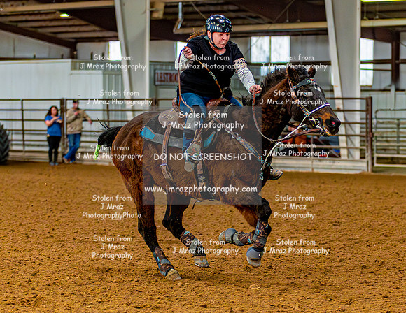 WBRA-Open-2026-JMrazPhotography-232