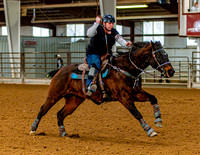 WBRA-Open-2026-JMrazPhotography-233