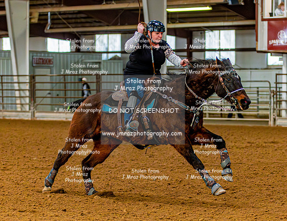 WBRA-Open-2026-JMrazPhotography-233