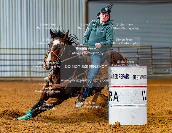 WBRA-Open-2026-JMrazPhotography-234