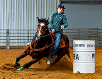WBRA-Open-2026-JMrazPhotography-235