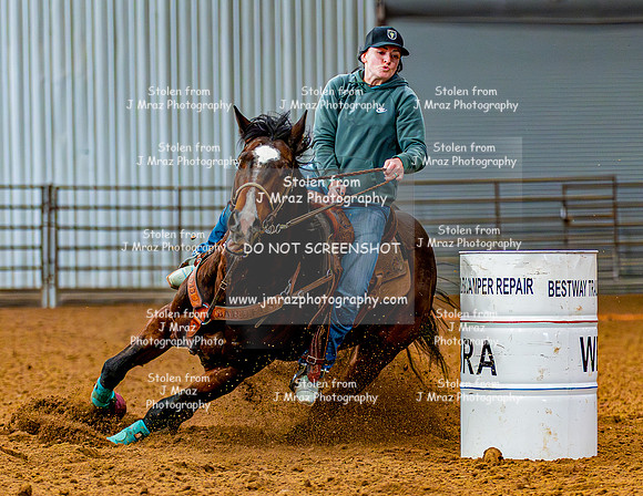 WBRA-Open-2026-JMrazPhotography-235