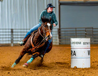WBRA-Open-2026-JMrazPhotography-237
