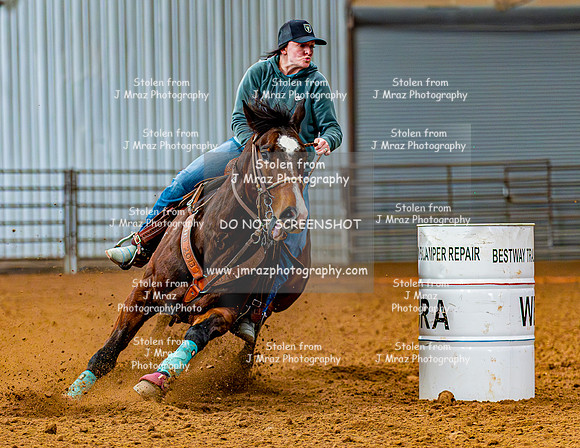 WBRA-Open-2026-JMrazPhotography-237