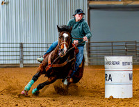 WBRA-Open-2026-JMrazPhotography-236