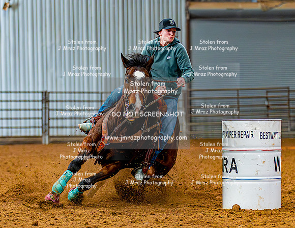 WBRA-Open-2026-JMrazPhotography-236