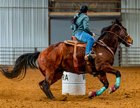 WBRA-Open-2026-JMrazPhotography-238