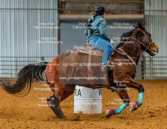 WBRA-Open-2026-JMrazPhotography-238
