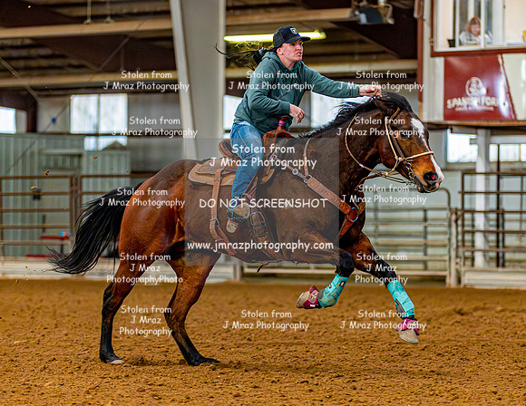 WBRA-Open-2026-JMrazPhotography-240