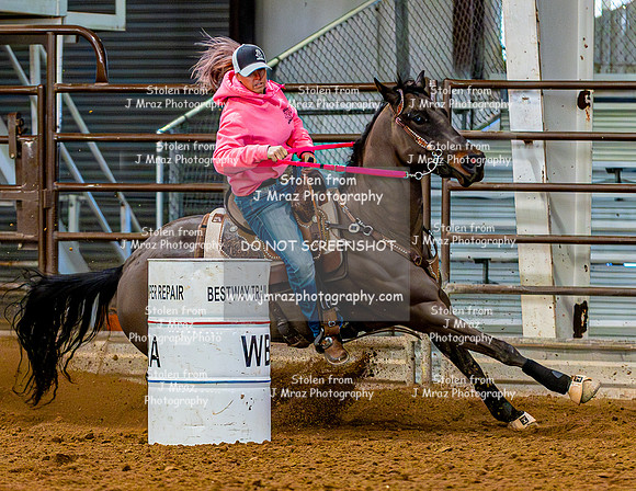 WBRA-Open-2026-JMrazPhotography-244