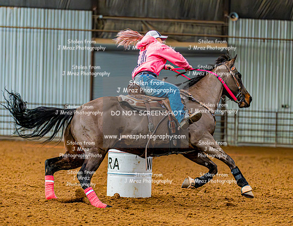 WBRA-Open-2026-JMrazPhotography-243