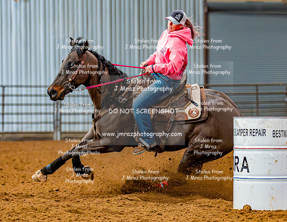 WBRA-Open-2026-JMrazPhotography-242