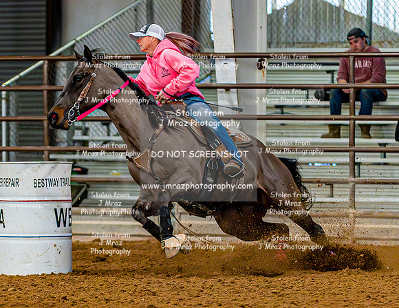 WBRA-Open-2026-JMrazPhotography-245