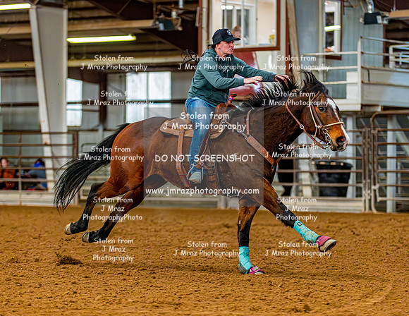 WBRA-Open-2026-JMrazPhotography-241