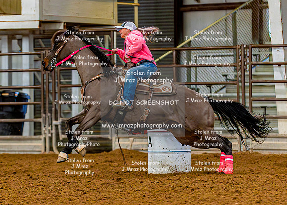 WBRA-Open-2026-JMrazPhotography-246