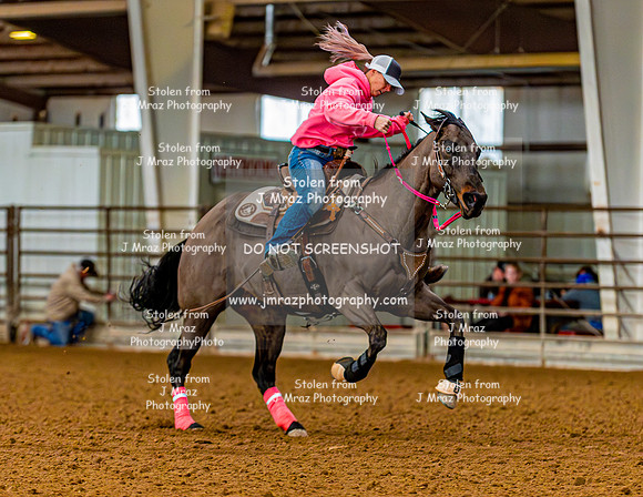 WBRA-Open-2026-JMrazPhotography-247