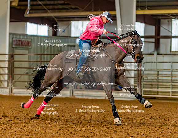 WBRA-Open-2026-JMrazPhotography-248