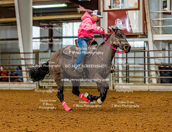 WBRA-Open-2026-JMrazPhotography-249
