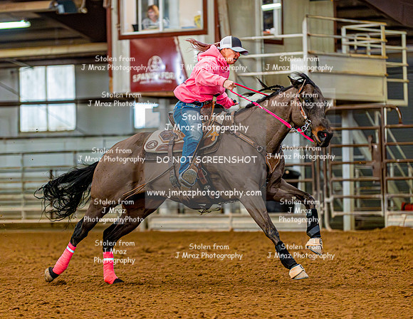 WBRA-Open-2026-JMrazPhotography-250