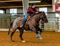 WBRA-Open-2026-JMrazPhotography-253