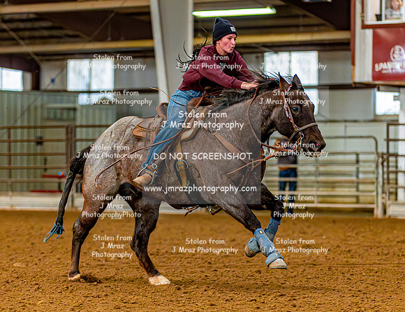 WBRA-Open-2026-JMrazPhotography-253