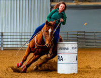 WBRA-Open-2026-JMrazPhotography-255