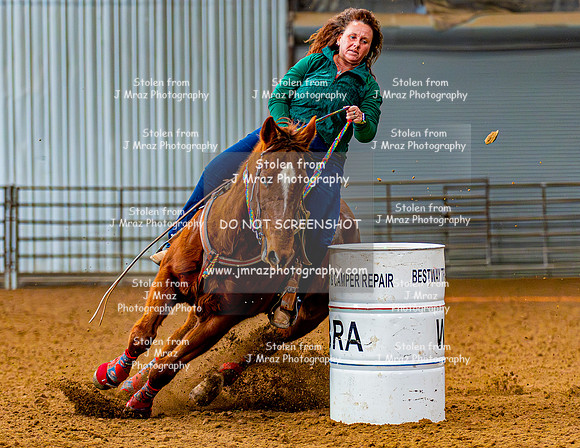 WBRA-Open-2026-JMrazPhotography-255