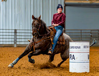 WBRA-Open-2026-JMrazPhotography-251