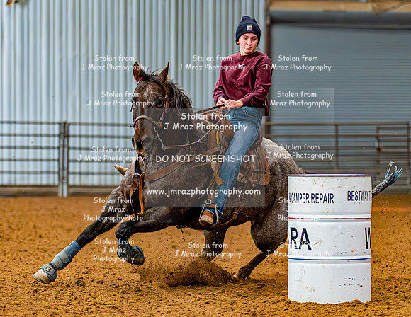 WBRA-Open-2026-JMrazPhotography-251
