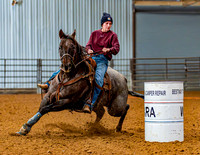WBRA-Open-2026-JMrazPhotography-252