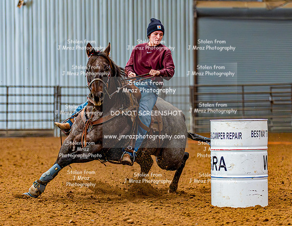 WBRA-Open-2026-JMrazPhotography-252