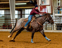 WBRA-Open-2026-JMrazPhotography-254