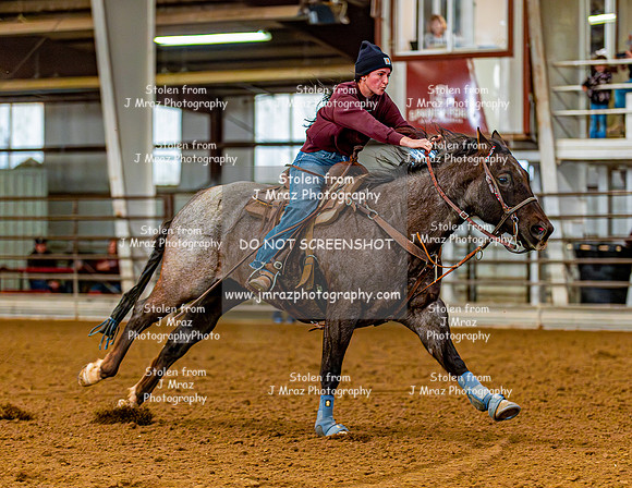 WBRA-Open-2026-JMrazPhotography-254