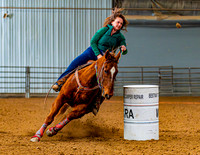 WBRA-Open-2026-JMrazPhotography-256