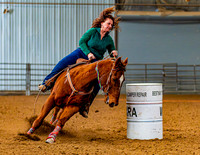 WBRA-Open-2026-JMrazPhotography-257
