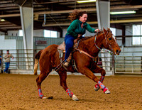 WBRA-Open-2026-JMrazPhotography-258