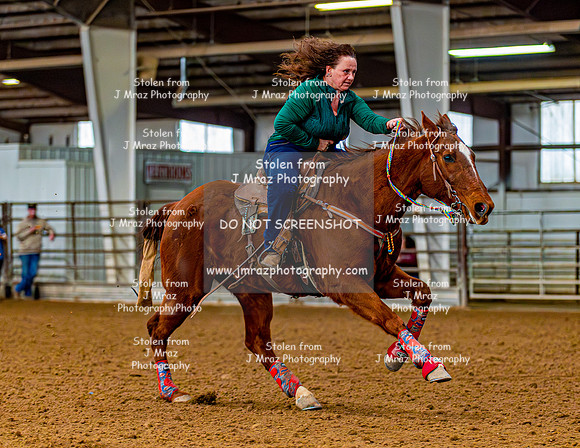 WBRA-Open-2026-JMrazPhotography-258