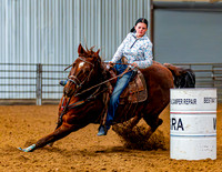 WBRA-Open-2026-JMrazPhotography-260