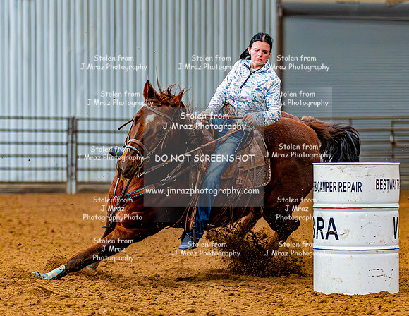 WBRA-Open-2026-JMrazPhotography-260
