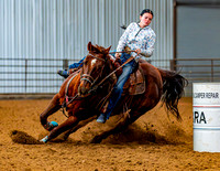 WBRA-Open-2026-JMrazPhotography-261