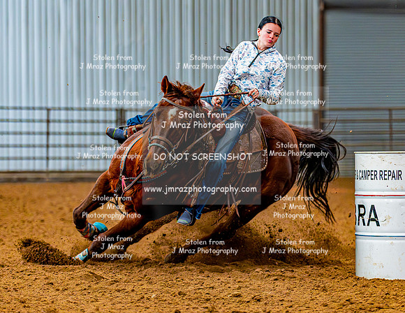 WBRA-Open-2026-JMrazPhotography-261