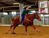 WBRA-Open-2026-JMrazPhotography-259