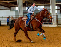 WBRA-Open-2026-JMrazPhotography-262