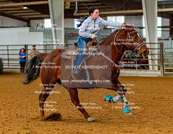 WBRA-Open-2026-JMrazPhotography-262