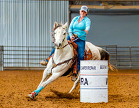 WBRA-Open-2026-JMrazPhotography-264