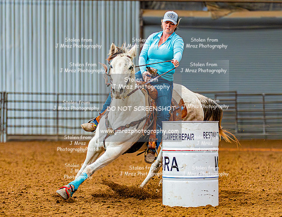 WBRA-Open-2026-JMrazPhotography-264