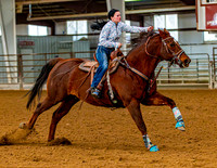 WBRA-Open-2026-JMrazPhotography-263